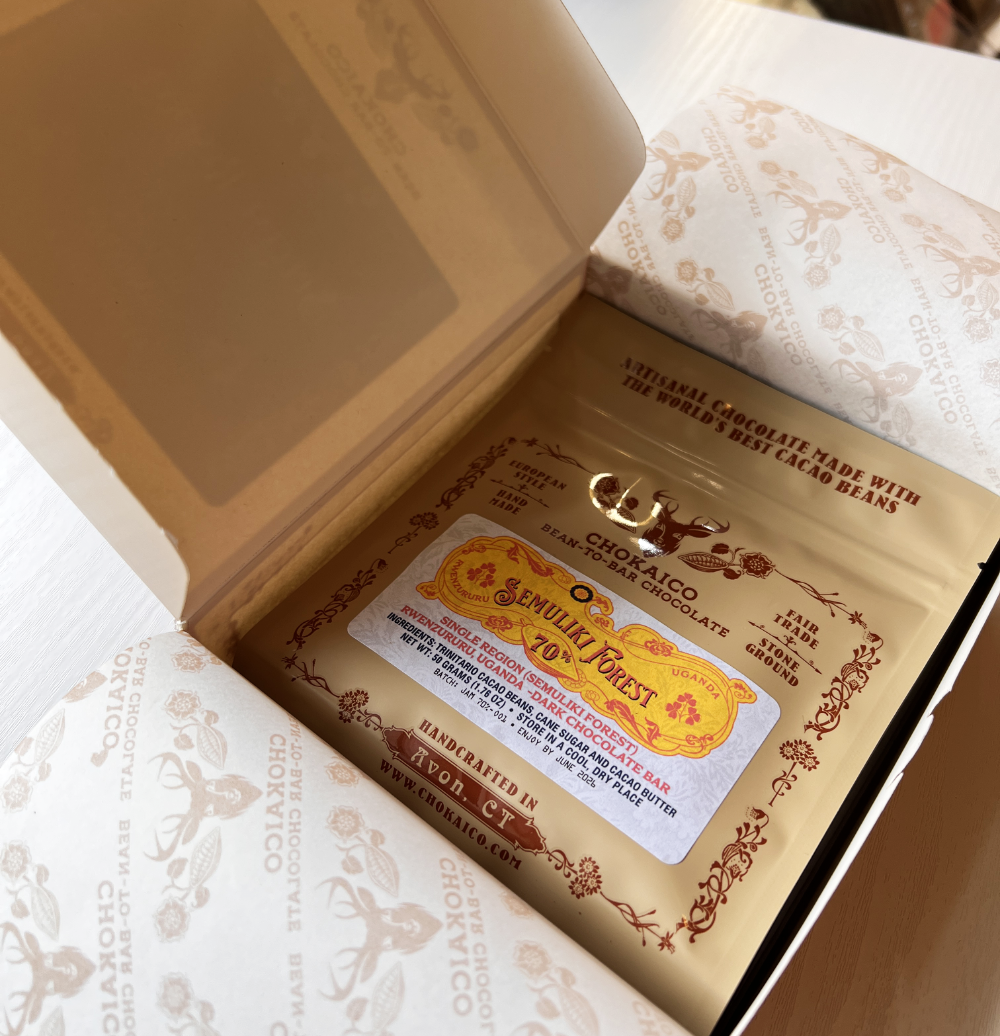 Special Reserve -Limited Collection