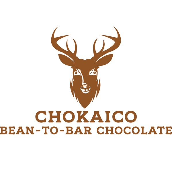 Chokaico Craft Chocolate