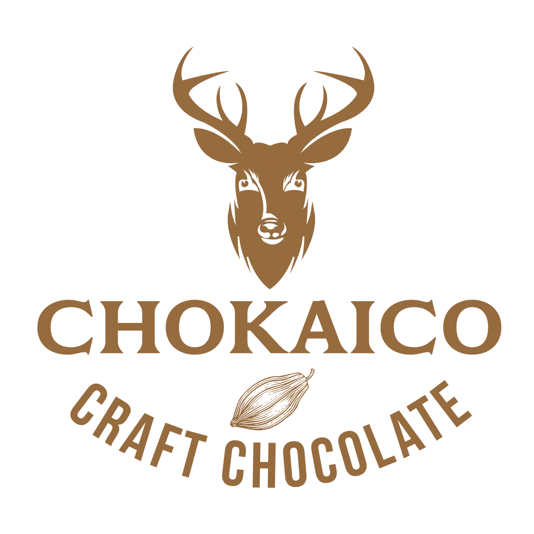 Olive & Sinclair Chocolate Co. | Southern Artisan Chocolate™